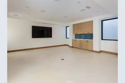 230 The Strand, Hermosa Beach, CA 90254 - Photo 52