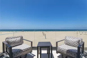 230 The Strand, Hermosa Beach, CA 90254 - Photo 28