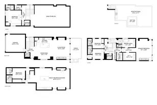 230 The Strand, Hermosa Beach, CA 90254 - Photo 72