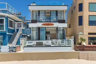 230 The Strand, Hermosa Beach, CA 90254 - Photo 1