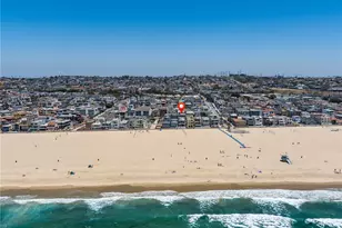 230 The Strand, Hermosa Beach, CA 90254 - Photo 66
