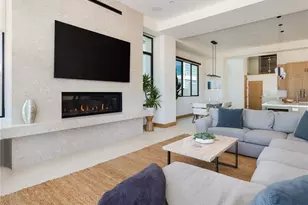 230 The Strand, Hermosa Beach, CA 90254 - Photo 10