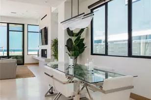 230 The Strand, Hermosa Beach, CA 90254 - Photo 22