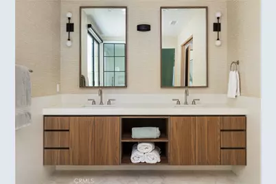 230 The Strand, Hermosa Beach, CA 90254 - Photo 32