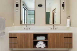 230 The Strand, Hermosa Beach, CA 90254 - Photo 32