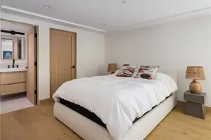 230 The Strand, Hermosa Beach, CA 90254 - Photo 54