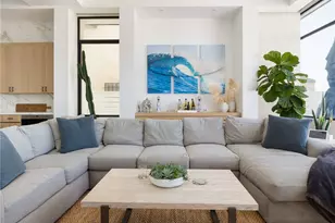 230 The Strand, Hermosa Beach, CA 90254 - Photo 8