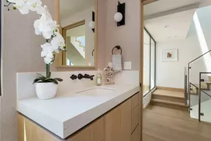 230 The Strand, Hermosa Beach, CA 90254 - Photo 36