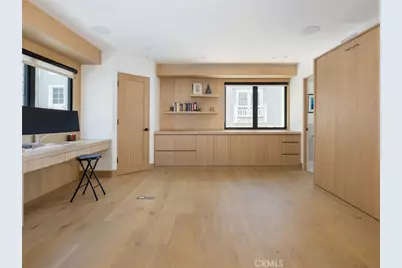 230 The Strand, Hermosa Beach, CA 90254 - Photo 44