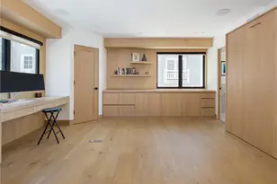 230 The Strand, Hermosa Beach, CA 90254 - Photo 44