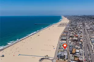 230 The Strand, Hermosa Beach, CA 90254 - Photo 2