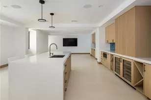 230 The Strand, Hermosa Beach, CA 90254 - Photo 48