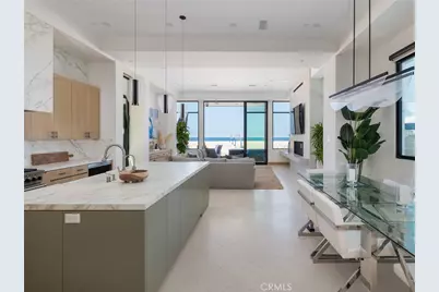 230 The Strand, Hermosa Beach, CA 90254 - Photo 4