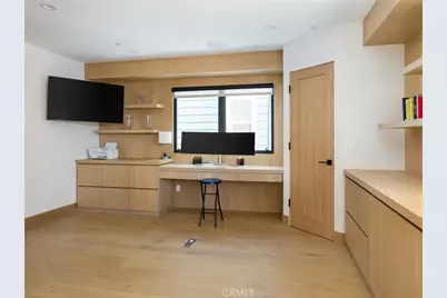 230 The Strand, Hermosa Beach, CA 90254 - Photo 46