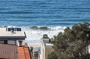 2907 Crest Dr, Manhattan Beach, CA 90266 - Photo 28
