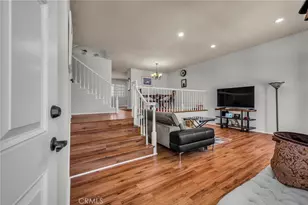 2300 Maple Ave, Torrance, CA 90503 - Photo 6