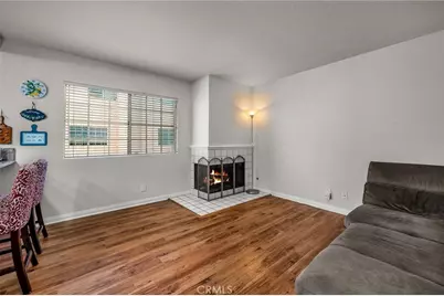 2300 Maple Avenue #58, Torrance, CA 90503 - Photo 12