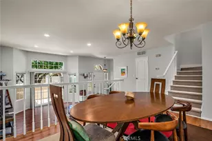 2300 Maple Ave, Torrance, CA 90503 - Photo 2