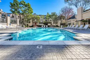 2300 Maple Ave, Torrance, CA 90503 - Photo 32