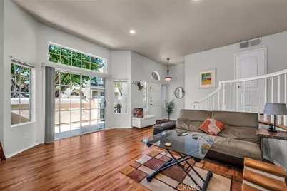 2300 Maple Avenue #58, Torrance, CA 90503 - Photo 8