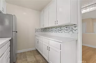 5651 Sumner Way, Culver City, CA 90230 - Photo 10