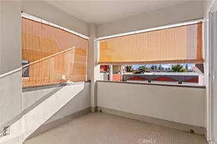 5651 Sumner Way, Culver City, CA 90230 - Photo 8