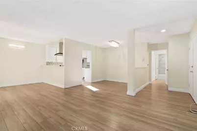 5651 Sumner Way #310, Culver City, CA 90230 - Photo 2