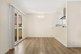 5651 Sumner Way, Culver City, CA 90230 - Photo 6