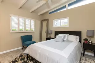 1719 Camino de la Costa, Redondo Beach, CA 90277 - Photo 38