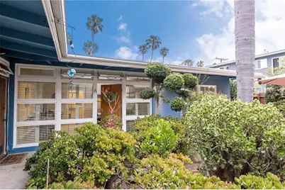 1719 Camino De La Costa, Redondo Beach, CA 90277 - Photo 18