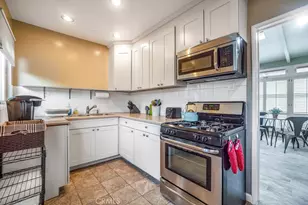1719 Camino de la Costa, Redondo Beach, CA 90277 - Photo 10