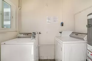 1719 Camino de la Costa, Redondo Beach, CA 90277 - Photo 50