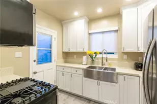 1719 Camino de la Costa, Redondo Beach, CA 90277 - Photo 26