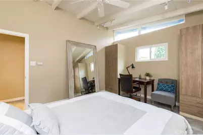 1719 Camino De La Costa, Redondo Beach, CA 90277 - Photo 34