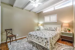 1719 Camino de la Costa, Redondo Beach, CA 90277 - Photo 46