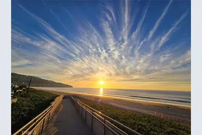 1719 Camino De La Costa, Redondo Beach, CA 90277 - Photo 52