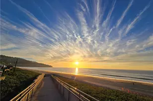 1719 Camino de la Costa, Redondo Beach, CA 90277 - Photo 52