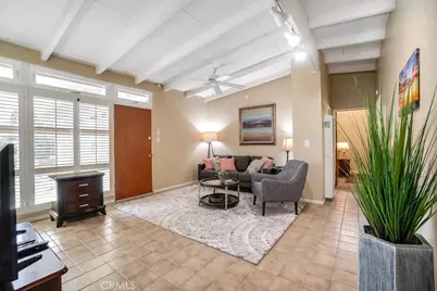 1719 Camino De La Costa, Redondo Beach, CA 90277 - Photo 42