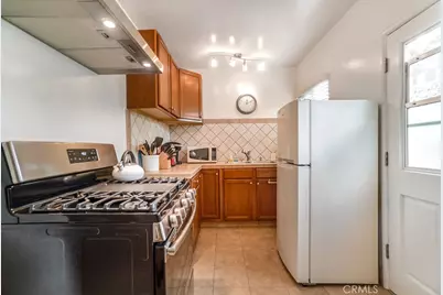 1719 Camino De La Costa, Redondo Beach, CA 90277 - Photo 44