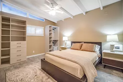 1719 Camino De La Costa, Redondo Beach, CA 90277 - Photo 14