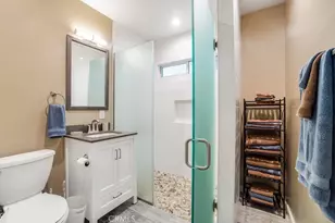 1719 Camino de la Costa, Redondo Beach, CA 90277 - Photo 16