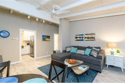 1719 Camino De La Costa, Redondo Beach, CA 90277 - Photo 24