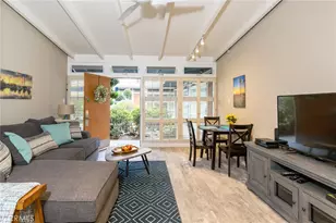 1719 Camino de la Costa, Redondo Beach, CA 90277 - Photo 20