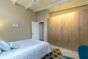 1719 Camino de la Costa, Redondo Beach, CA 90277 - Photo 40