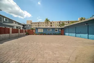 1719 Camino de la Costa, Redondo Beach, CA 90277 - Photo 4