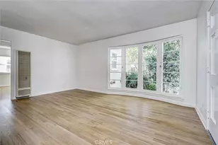 1428 Ocean Park, Santa Monica, CA 90405 - Photo 6
