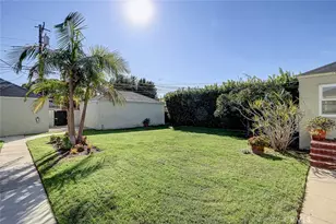 1428 Ocean Park, Santa Monica, CA 90405 - Photo 24