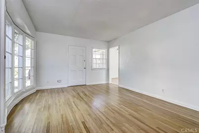 1428 Ocean Park, Santa Monica, CA 90405 - Photo 8