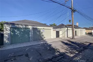 1428 Ocean Park, Santa Monica, CA 90405 - Photo 4