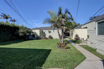 1428 Ocean Park, Santa Monica, CA 90405 - Photo 22